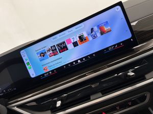 BMW X5 xDrive50e  - Foto 31