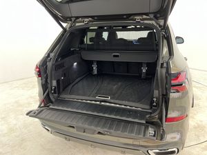 BMW X5 xDrive50e  - Foto 44