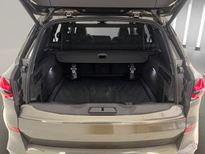 BMW X5 xDrive50e  - Foto 21