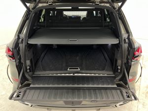 BMW X5 xDrive50e  - Foto 45