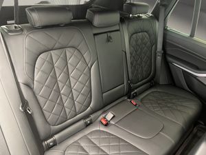 BMW X5 xDrive50e  - Foto 20