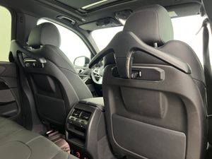 BMW X5 xDrive50e  - Foto 39