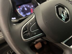 Renault Grand Scénic BLUE DCI 120 EDC INTENS 7P 5D  - Foto 26