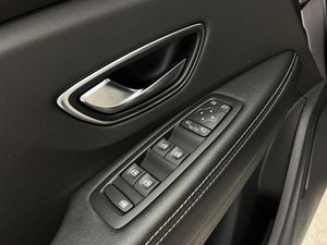 Renault Grand Scénic BLUE DCI 120 EDC INTENS 7P 5D  - Foto 25