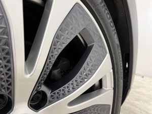 Renault Grand Scénic BLUE DCI 120 EDC INTENS 7P 5D  - Foto 41