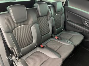 Renault Grand Scénic BLUE DCI 120 EDC INTENS 7P 5D  - Foto 20