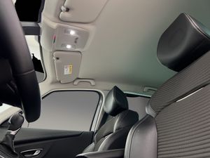 Renault Grand Scénic BLUE DCI 120 EDC INTENS 7P 5D  - Foto 23