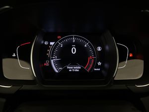 Renault Grand Scénic BLUE DCI 120 EDC INTENS 7P 5D  - Foto 12