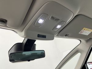 Renault Grand Scénic BLUE DCI 120 EDC INTENS 7P 5D  - Foto 43