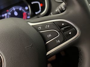 Renault Grand Scénic BLUE DCI 120 EDC INTENS 7P 5D  - Foto 27