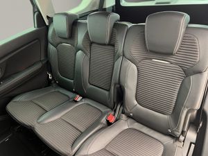 Renault Grand Scénic BLUE DCI 120 EDC INTENS 7P 5D  - Foto 14