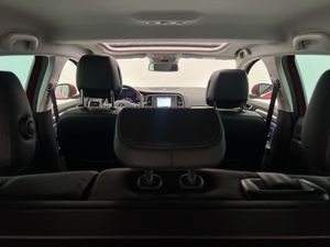 Renault Megane S.T. Bose Blue dCi 110kW (150CV) EDC  - Foto 41