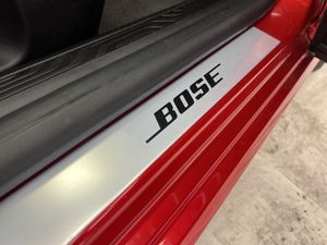 Renault Megane S.T. Bose Blue dCi 110kW (150CV) EDC  - Foto 37