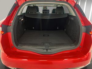 Renault Megane S.T. Bose Blue dCi 110kW (150CV) EDC  - Foto 21