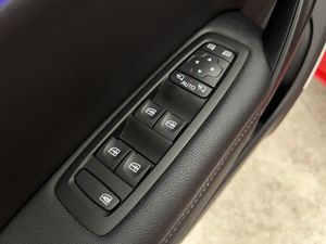 Renault Megane S.T. Bose Blue dCi 110kW (150CV) EDC  - Foto 25