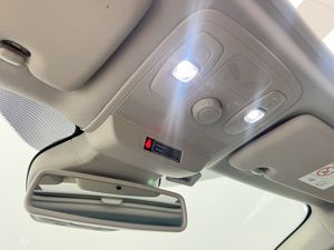 Renault Megane S.T. Bose Blue dCi 110kW (150CV) EDC  - Foto 34