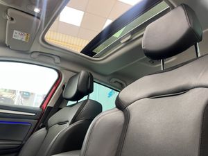 Renault Megane S.T. Bose Blue dCi 110kW (150CV) EDC  - Foto 23