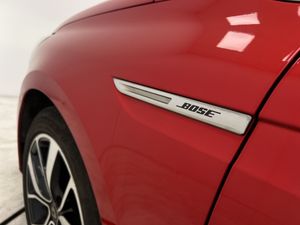 Renault Megane S.T. Bose Blue dCi 110kW (150CV) EDC  - Foto 42