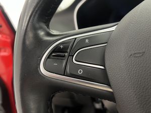 Renault Megane S.T. Bose Blue dCi 110kW (150CV) EDC  - Foto 27