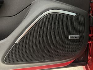 Renault Megane S.T. Bose Blue dCi 110kW (150CV) EDC  - Foto 26