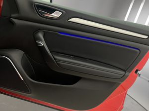 Renault Megane S.T. Bose Blue dCi 110kW (150CV) EDC  - Foto 18