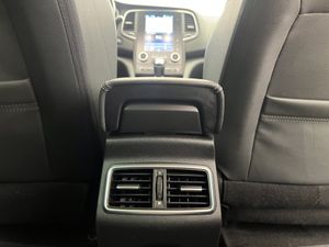 Renault Megane S.T. Bose Blue dCi 110kW (150CV) EDC  - Foto 38