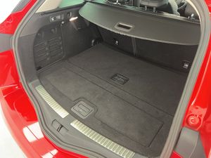 Renault Megane S.T. Bose Blue dCi 110kW (150CV) EDC  - Foto 40