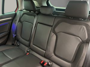 Renault Megane S.T. Bose Blue dCi 110kW (150CV) EDC  - Foto 14