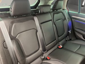 Renault Megane S.T. Bose Blue dCi 110kW (150CV) EDC  - Foto 20