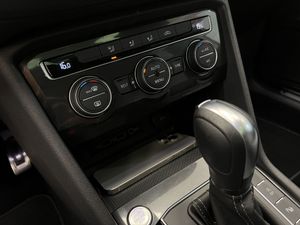 Volkswagen Tiguan ALLSPACE SPORT 2.0 TDI 150CV DSG 4 MOTION  7PLAZAS  - Foto 35