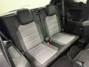 Volkswagen Tiguan ALLSPACE SPORT 2.0 TDI 150CV DSG 4 MOTION  7PLAZAS  - Foto 41