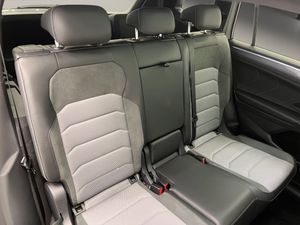 Volkswagen Tiguan ALLSPACE SPORT 2.0 TDI 150CV DSG 4 MOTION  7PLAZAS  - Foto 20