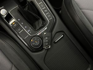 Volkswagen Tiguan ALLSPACE SPORT 2.0 TDI 150CV DSG 4 MOTION  7PLAZAS  - Foto 24