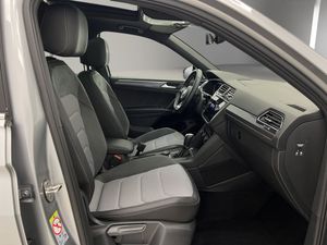Volkswagen Tiguan ALLSPACE SPORT 2.0 TDI 150CV DSG 4 MOTION  7PLAZAS  - Foto 19