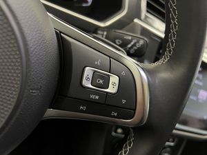 Volkswagen Tiguan ALLSPACE SPORT 2.0 TDI 150CV DSG 4 MOTION  7PLAZAS  - Foto 29