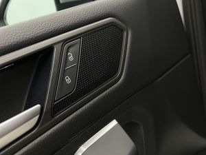 Volkswagen Tiguan ALLSPACE SPORT 2.0 TDI 150CV DSG 4 MOTION  7PLAZAS  - Foto 25