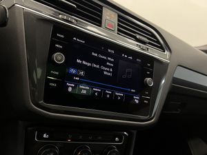 Volkswagen Tiguan ALLSPACE SPORT 2.0 TDI 150CV DSG 4 MOTION  7PLAZAS  - Foto 30