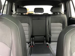 Volkswagen Tiguan ALLSPACE SPORT 2.0 TDI 150CV DSG 4 MOTION  7PLAZAS  - Foto 42