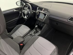 Volkswagen Tiguan ALLSPACE SPORT 2.0 TDI 150CV DSG 4 MOTION  7PLAZAS  - Foto 38