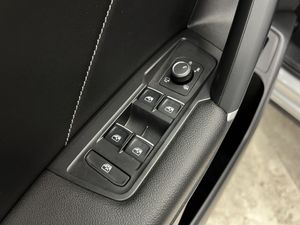 Volkswagen Tiguan ALLSPACE SPORT 2.0 TDI 150CV DSG 4 MOTION  7PLAZAS  - Foto 26