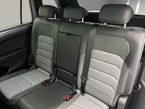Volkswagen Tiguan ALLSPACE SPORT 2.0 TDI 150CV DSG 4 MOTION  7PLAZAS  - Foto 14