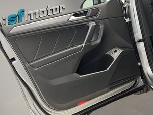 Volkswagen Tiguan ALLSPACE SPORT 2.0 TDI 150CV DSG 4 MOTION  7PLAZAS  - Foto 13