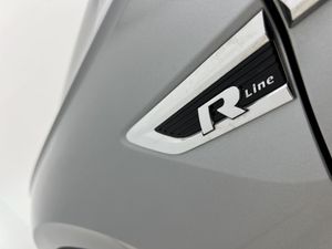 Volkswagen Tiguan ALLSPACE SPORT 2.0 TDI 150CV DSG 4 MOTION  7PLAZAS  - Foto 44