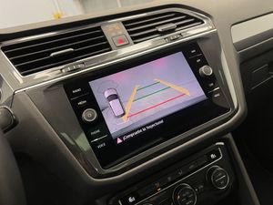 Volkswagen Tiguan ALLSPACE SPORT 2.0 TDI 150CV DSG 4 MOTION  7PLAZAS  - Foto 48