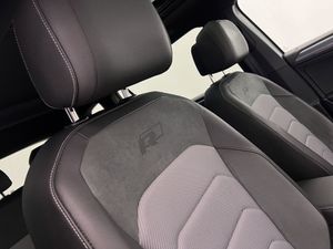 Volkswagen Tiguan ALLSPACE SPORT 2.0 TDI 150CV DSG 4 MOTION  7PLAZAS  - Foto 43