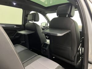 Volkswagen Tiguan ALLSPACE SPORT 2.0 TDI 150CV DSG 4 MOTION  7PLAZAS  - Foto 40