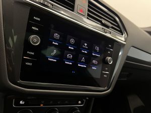 Volkswagen Tiguan ALLSPACE SPORT 2.0 TDI 150CV DSG 4 MOTION  7PLAZAS  - Foto 34