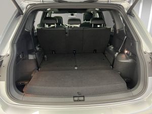 Volkswagen Tiguan ALLSPACE SPORT 2.0 TDI 150CV DSG 4 MOTION  7PLAZAS  - Foto 21