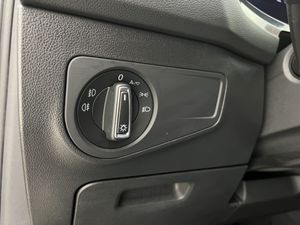 Volkswagen Tiguan ALLSPACE SPORT 2.0 TDI 150CV DSG 4 MOTION  7PLAZAS  - Foto 27