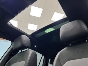 Volkswagen Tiguan ALLSPACE SPORT 2.0 TDI 150CV DSG 4 MOTION  7PLAZAS  - Foto 47